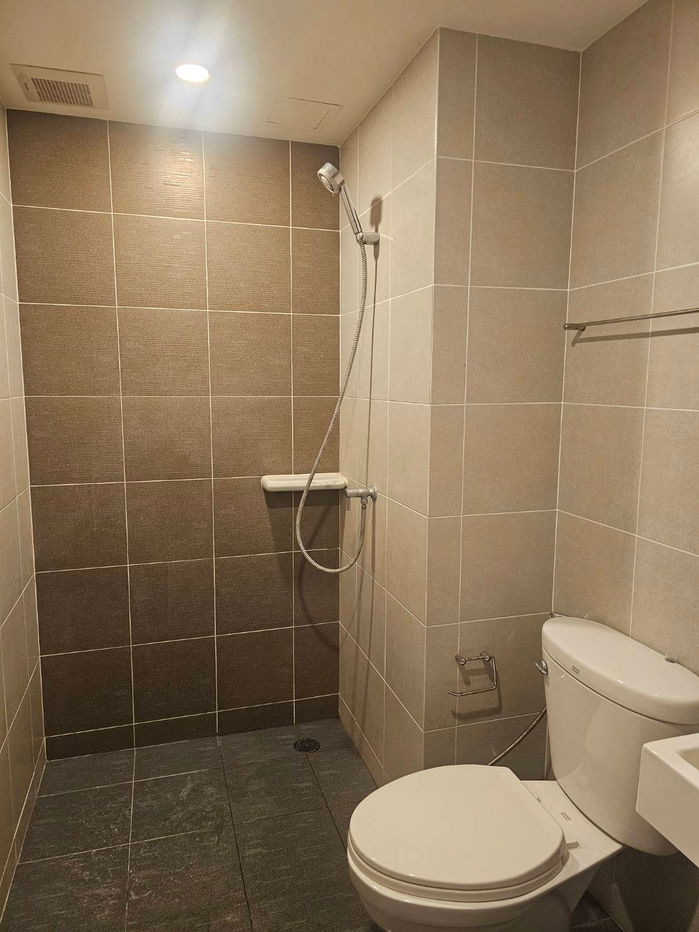 รูป ให้เช่า 2 ห้องนอน คอนใด ลุมพินี วิลล์ พระนั่งเกล้า-ริเวอร์วิว - รูปที่ 7/7