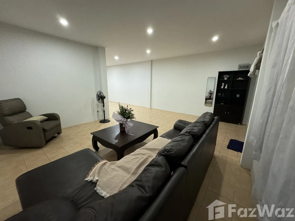 รูป บ้านเดี่ยวให้เช่า 3 ห้องนอน ใน ศรีสุนทร, ภูเก็ต 5727022 - รูปที่ 31/33