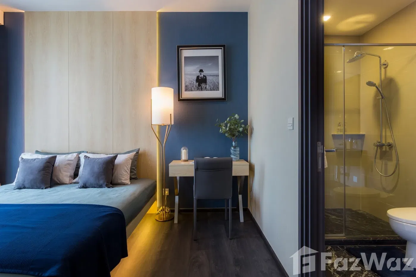 picture Edge Sukhumvit 23 5974821 - 7/11