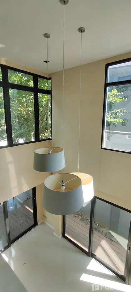 รูป บ้านเดี่ยวให้เช่า 5 ห้องนอน ในโครงการ เอชเคป มิเนอรา 1714494 - รูปที่ 17/24