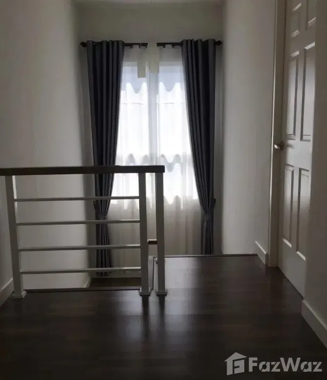 รูป อิคอนเนเจอร์ บางขุนเทียน-ชายทะเล พระราม2 5866600 - รูปที่ 4/10