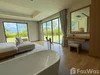 listing thumbnail image 36