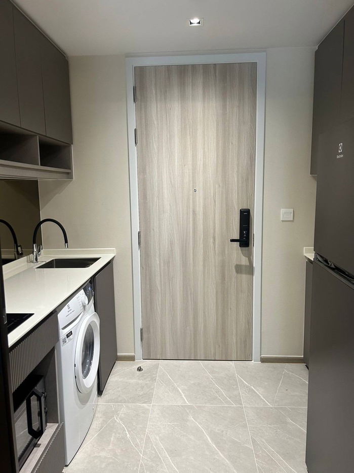 picture 🔸🔷🔶 E63717 Chapter Thonglor 25 📲 LINE: @theagentpro 🔶🔷🔸 - 7/8