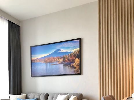 รูป 🍀🍀🍀Beautiful condo 🌸 ให้เช่า📌เอดจ์ สุขุมวิท 23 (Line:@rent2022) พร้อมเข้าอยู่ ✨A00520 - รูปที่ 17/17