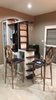 listing thumbnail image 31