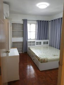 รูป ⚡ ให้เช่า ทาวน์โฮม 2 ชั้น ซอย คู้บอน 27 แยก 25 ขนาด 22 ตร.ว. ⚡ - รูปที่ 10/17