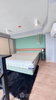listing thumbnail image 8