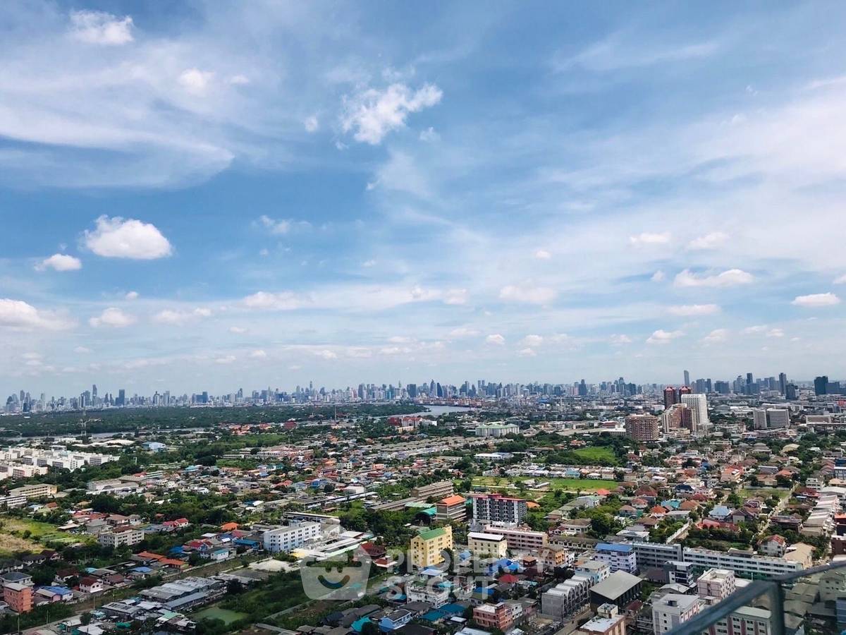 รูป คอนโด 1-ห้องนอน ที่ นิช โมโน สุขุมวิท-แบริ่ง ใกล้ BTS แบริ่ง (ID 2539074) - รูปที่ 16/16