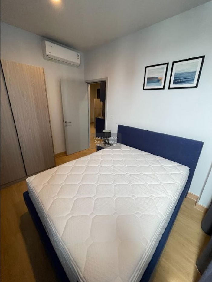 picture For Rent Condo , XT Ekkamai , BTS-Ekkamai , Khlong Tan Nuea , Watthana , Bangkok , CX-84691 ✅ Live chat with us ADD LINE @connexproperty ✅ - 6/10