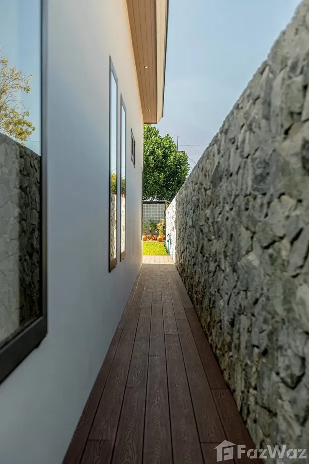 picture Dhewee Resort Pool Villa, 4 Bedrooms 5976615 - 22/29