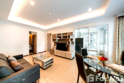 Condos for rent : 1 Bedroom Condo for rent at Supalai Elite Phayathai 1820610