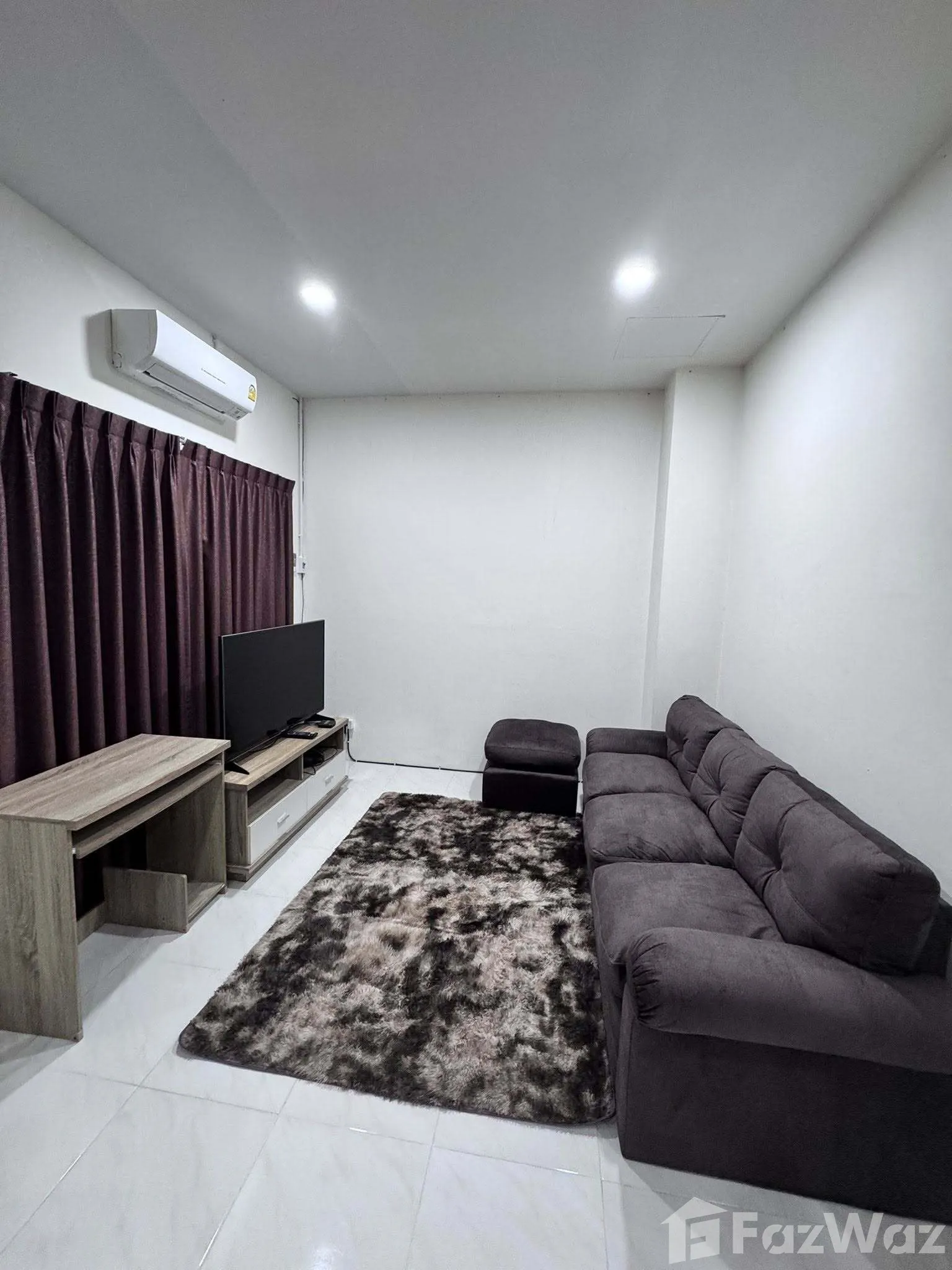 3 Bedroom House for rent in Chalong, Phuket  5652967
