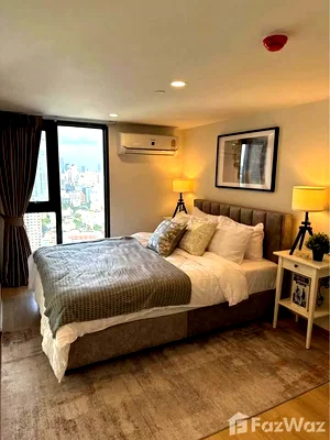 Condos for rent : For rent 5932732