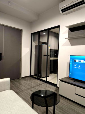 Condos for rent : 🟢For Rent🟢 Ideo Sukhumvit–Rama 4. Beautiful room, fully furnished! 📱ADD LINE @nathong97 (Replies ⚡ 24 Hr) AV136