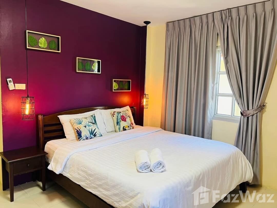 picture View Point Villas 1991743 - 4/22