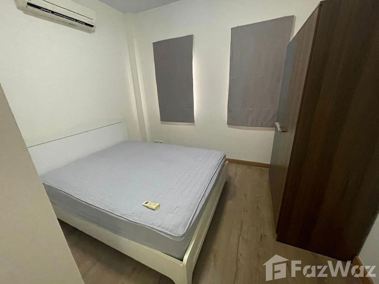 รูป บ้านเดี่ยวให้เช่า 2 ห้องนอน ในโครงการ คีรีนครา 1943484 - รูปที่ 7/12