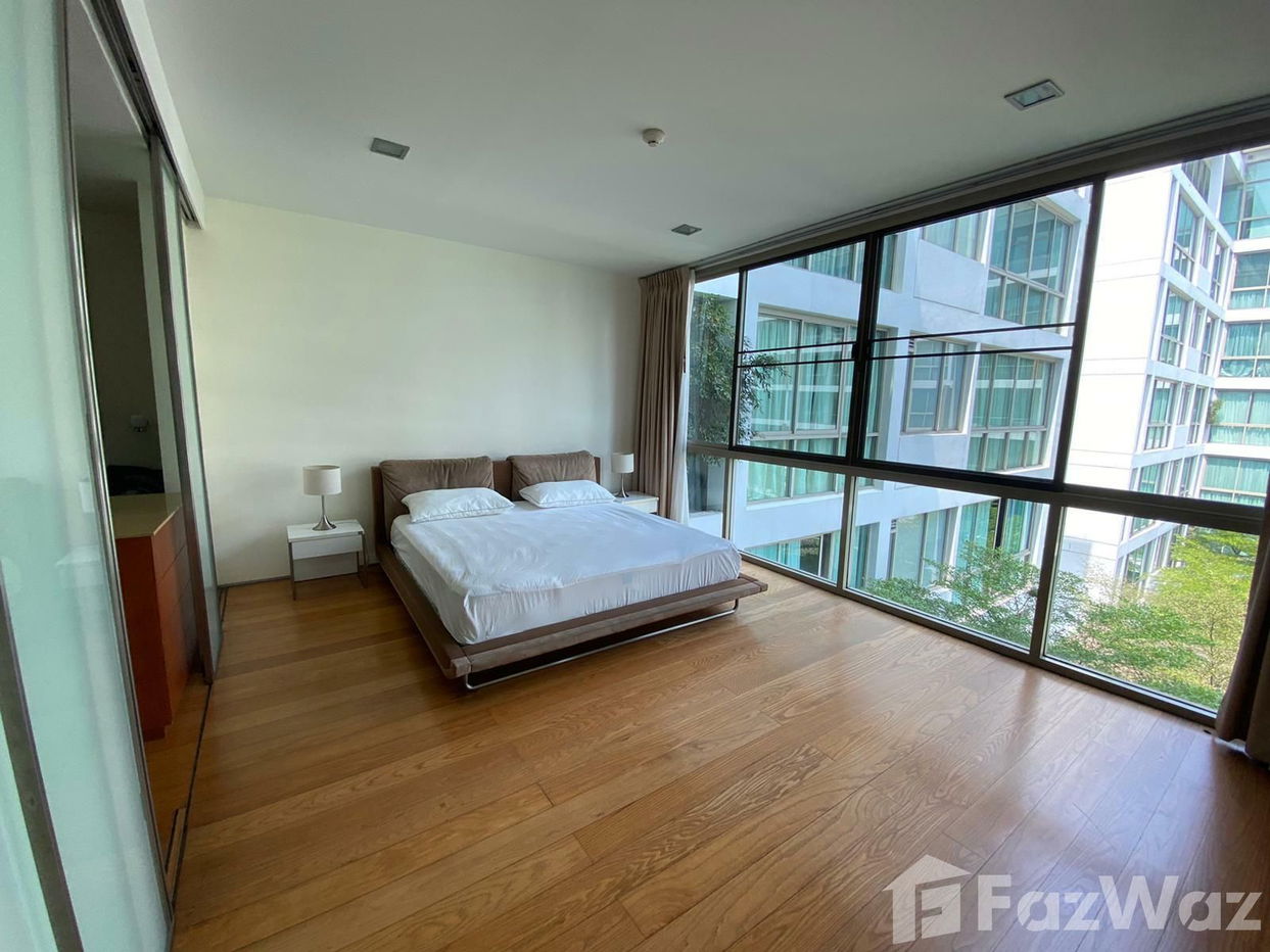 รูป คอนโดให้เช่า 3 ห้องนอน ในโครงการ ไฟคัส เลน 1895925 - รูปที่ 4/34