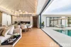listing thumbnail image 14