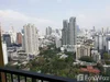 listing thumbnail image 10