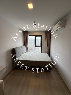 รูปภาพ ⭐Urgent! Condo for rent: Life Phahon-Ladprao, a hot condo at the best price! | Near BTS Ha Yaek Ladprao 🏢