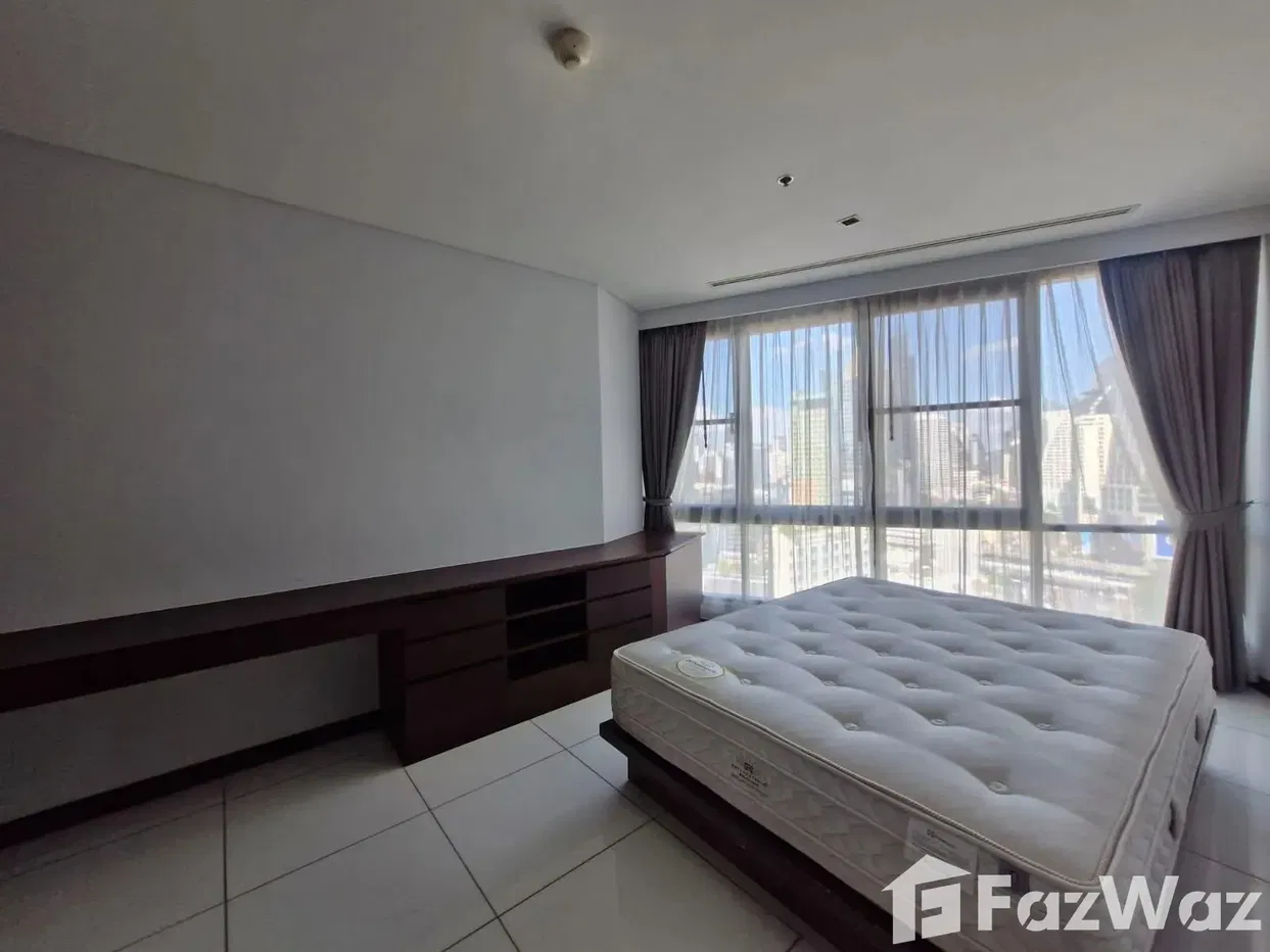 picture 3 br for rent at the lake 5959767 - 2/21