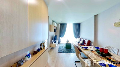 Condos for rent : 2 Bedroom Condo for rent at Noble Recole 975326
