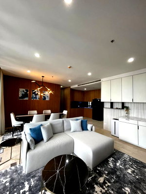 Condos for rent : Don't miss out! 🔥🔥 Condo for rent in a great location at a special price. Noble Ploenchit project. MD-25073284