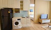 listing thumbnail image 8