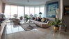 listing thumbnail image 9