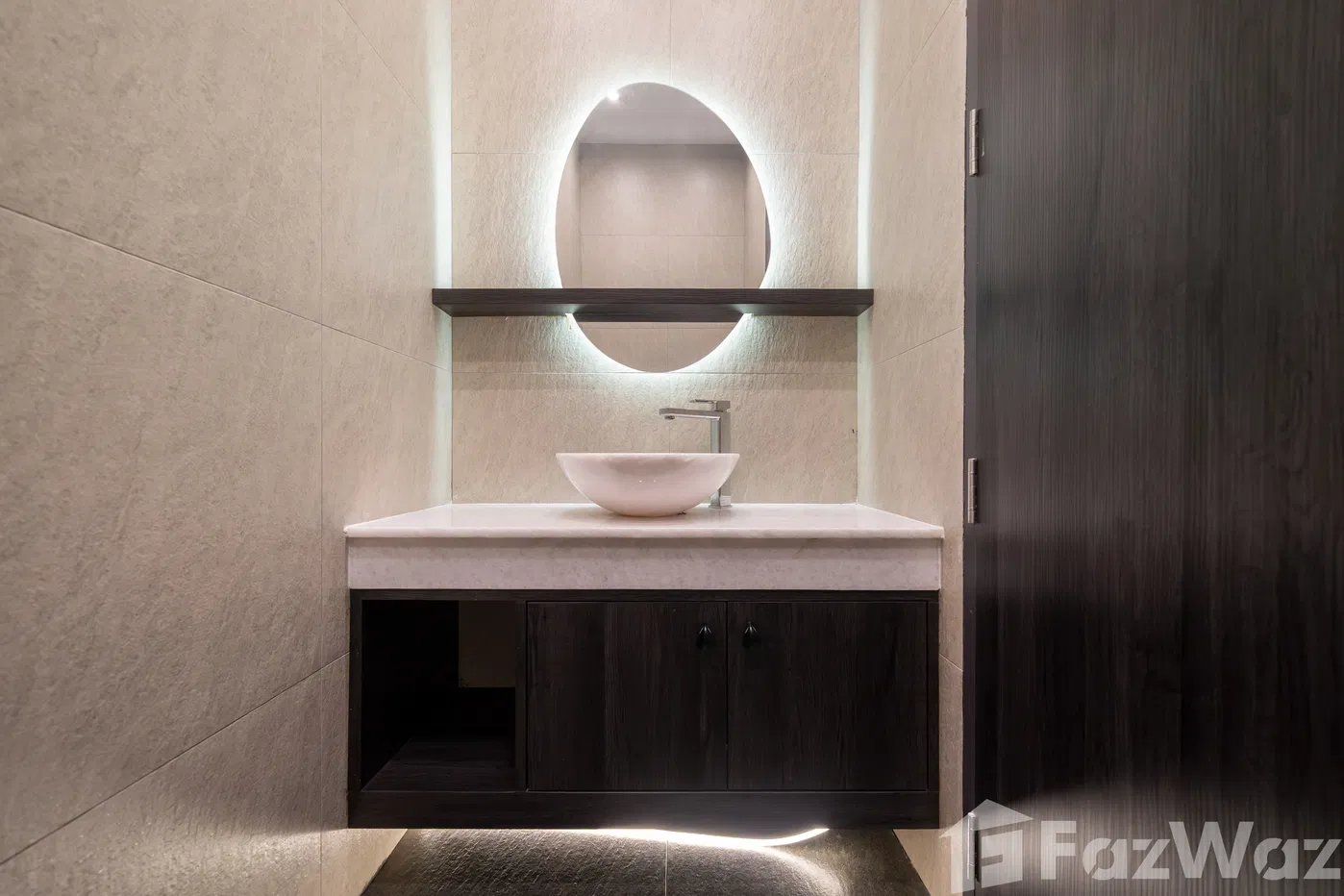 รูป วิลล่าให้เช่า 3 ห้องนอน ใน เชิงทะเล, ภูเก็ต 5962442 - รูปที่ 36/41