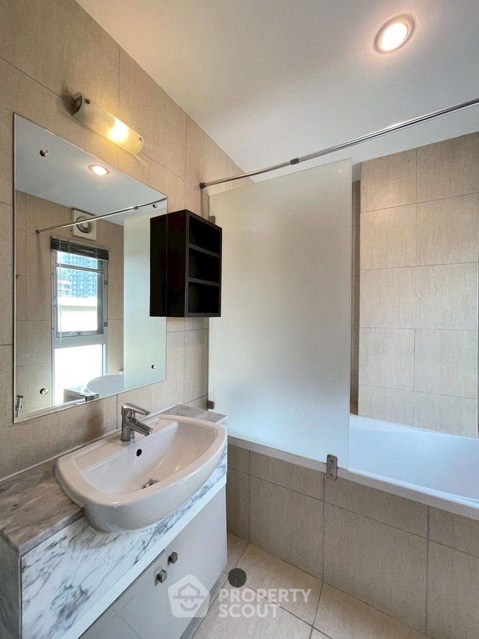 picture 1-BR Condo at Von Napa Sukhumvit 38 Condominium near BTS Thong Lor (ID 1297720) - 22/25