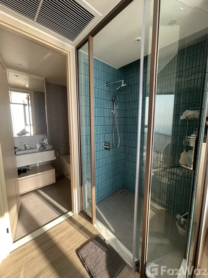 รูป คอนโดให้เช่า 1 ห้องนอน ในโครงการ อารมณ์ วงศ์อมาตย์ 5904816 - รูปที่ 6/11