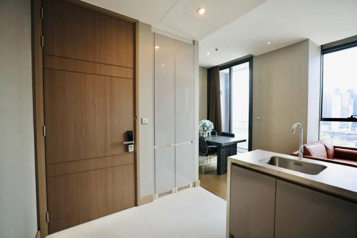 picture 🟨🟧🟥BL210206-02 The Esse at Singha Complex 💌LINE : @274bgkdg🟥🟧🟨 - 3/17