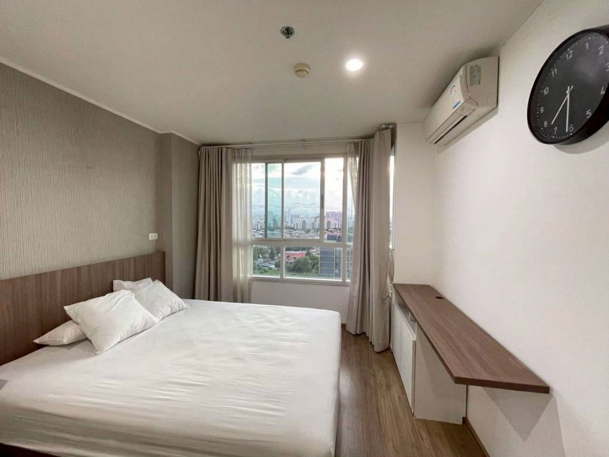 picture ✅ UDH215 ✅ Line : @p2nproperty - 2/15