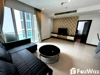 ขายคอนโด : 1 Bedroom Condo for sale at The Prime 11 (6 Reviews) Khlong 5950902