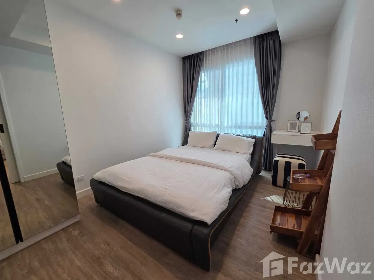 picture x 5936104 - 8/23