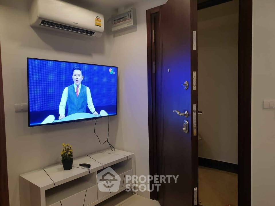 picture 1-BR Condo at Arcadia Beach Resort Pattaya close to Pattaya South (ID 2542245) - 7/17