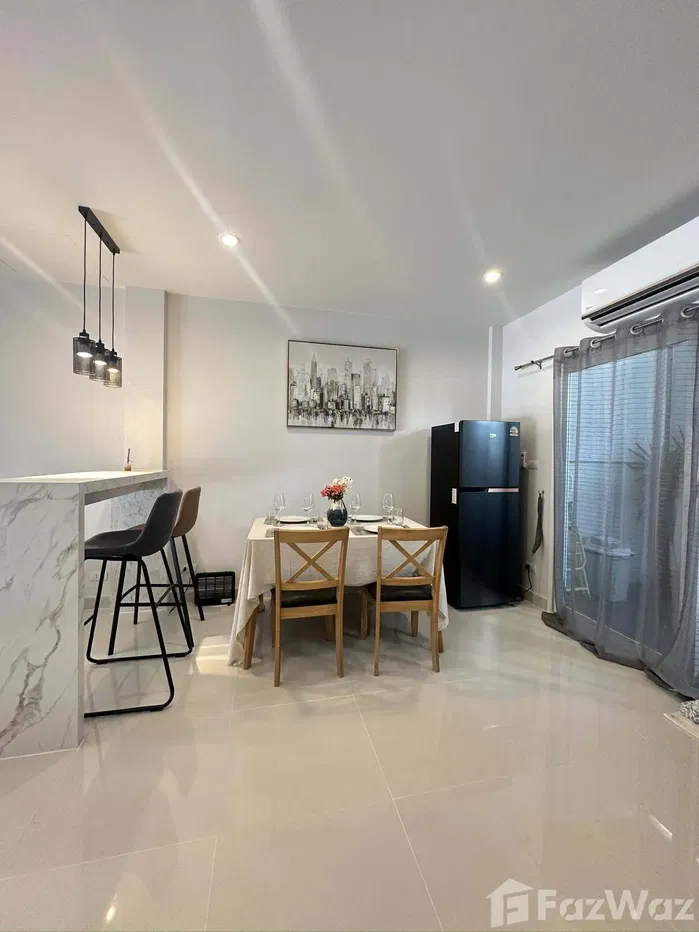 picture brand new 3Bedroom 3Bahtroom House for rent 5962926 - 1/11