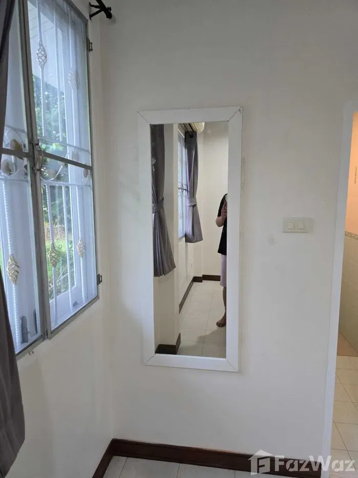 รูป บ้านเดี่ยวให้เช่า 3 ห้องนอน ใน ฉลอง, ภูเก็ต 5976857 - รูปที่ 8/23