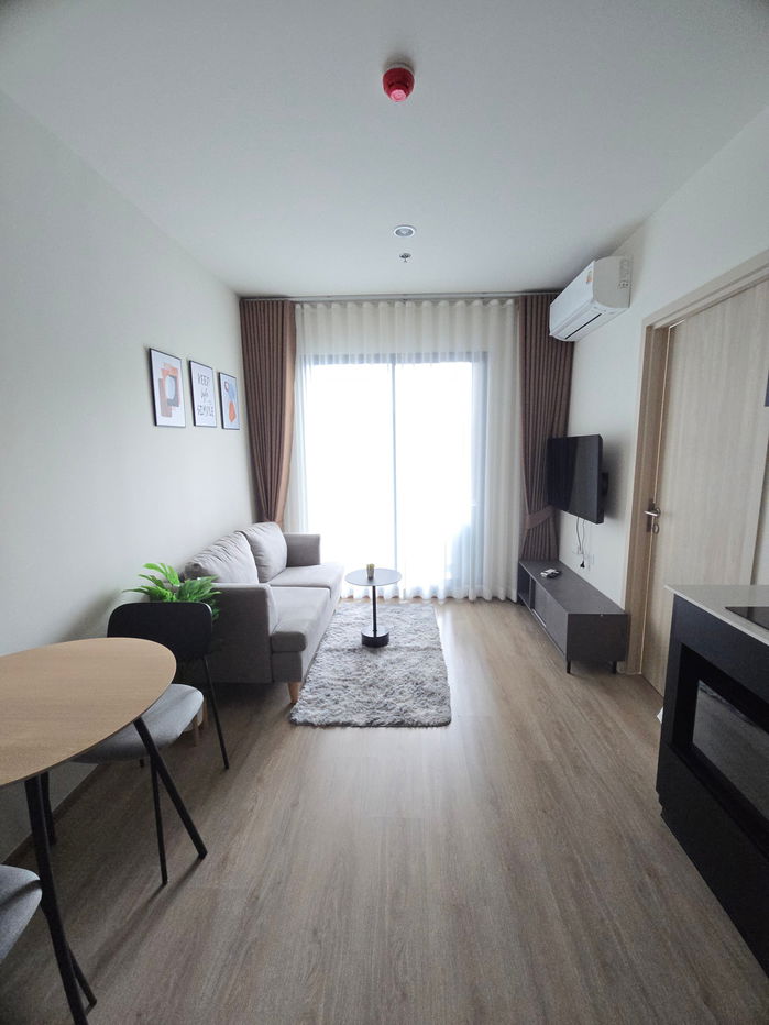 picture 🟩🟨🟧 BL203014-01 Noble New District R9 📌LINE : @481kipxm🟩🟨🟧 - 2/9