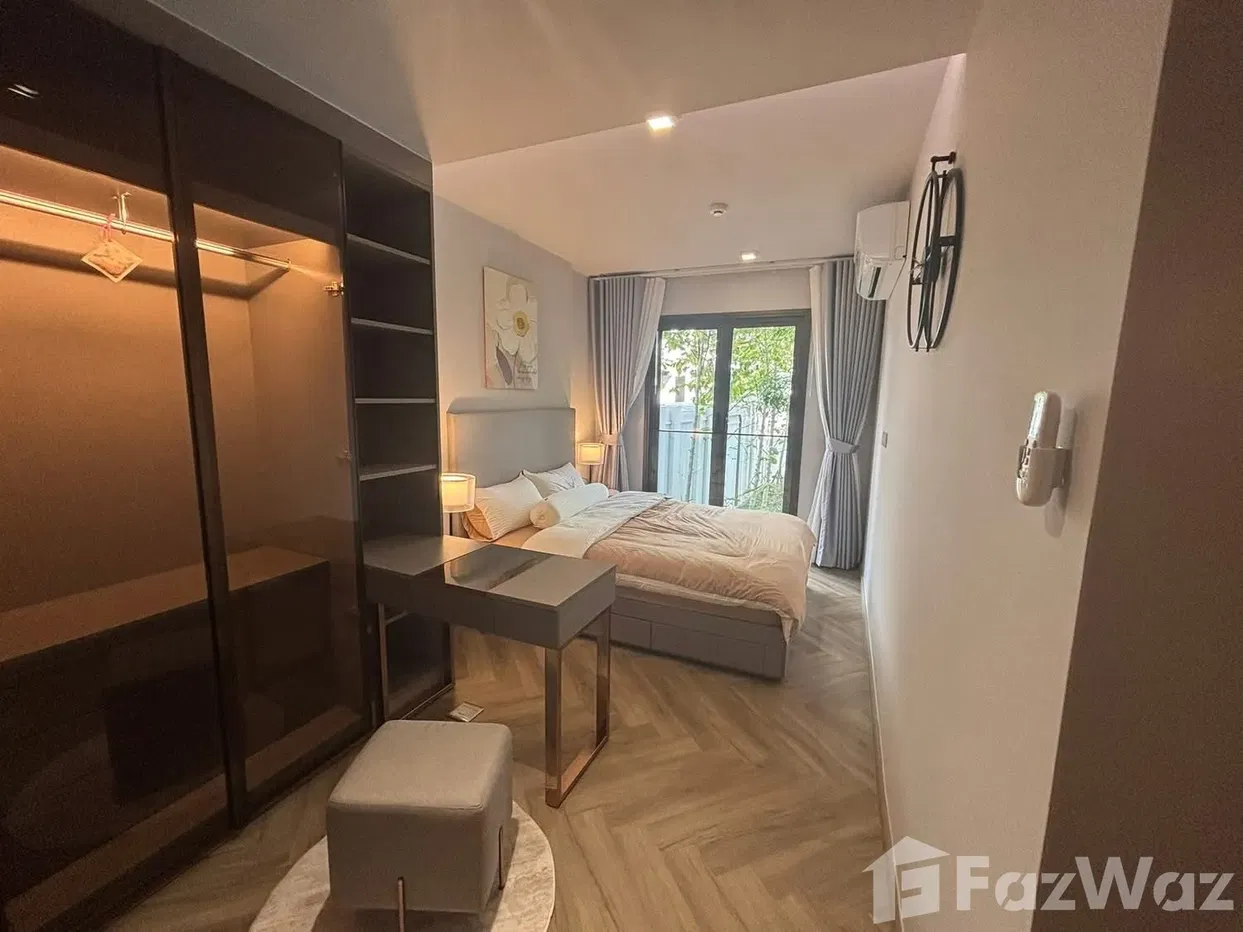 picture Chapter Thonglor 25 5917626 - 10/12