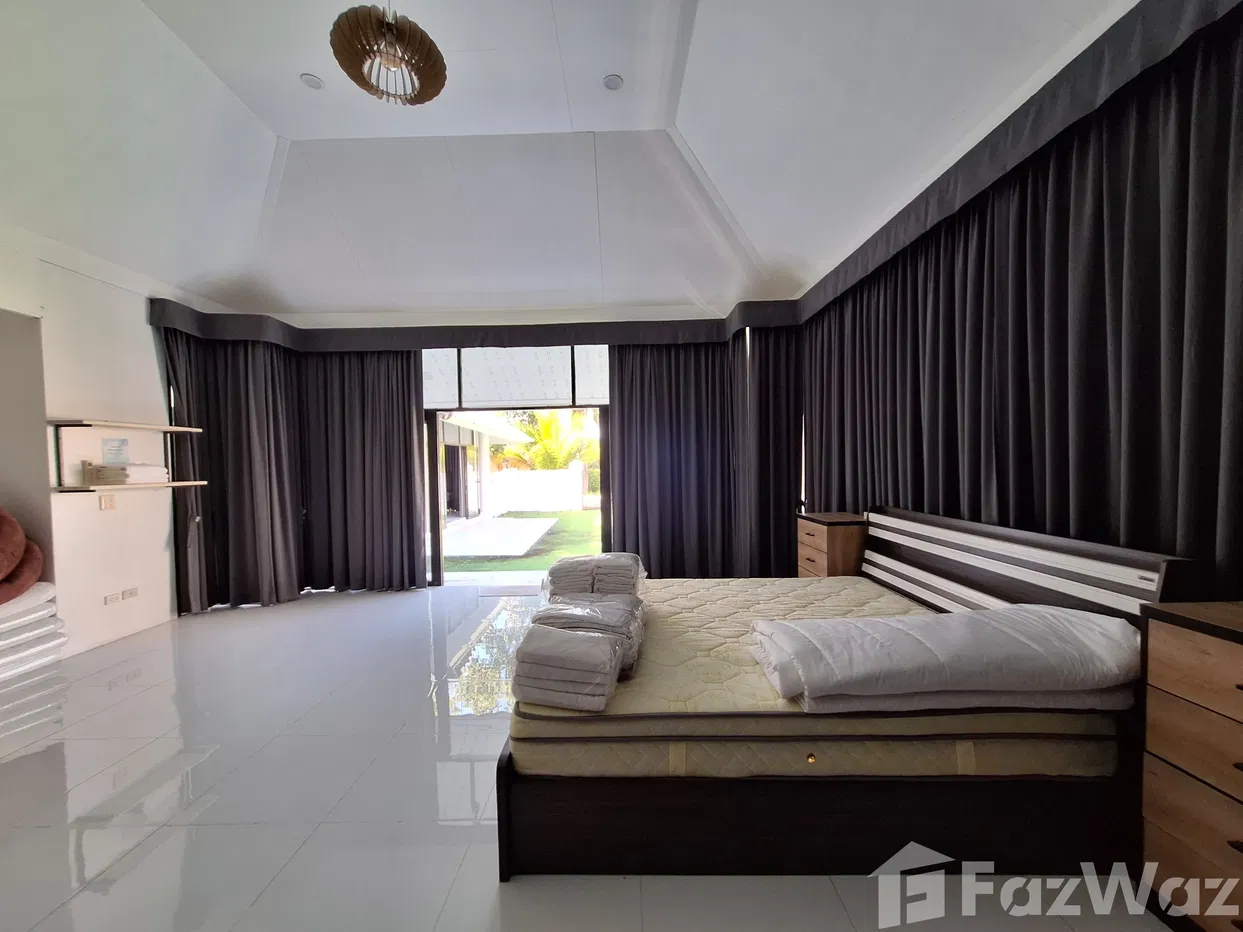 picture Pool Villa 3bedrooms 3bathrooms 1977526 - 16/44