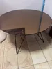listing thumbnail image 28