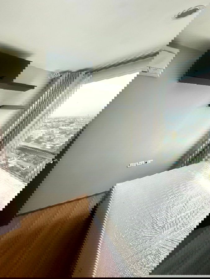 picture 15,000 the base Sukhumvit 77 contact IDline:katk03 - 16/17