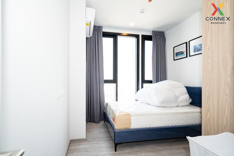 picture 🔥🔥🔥 FOR RENT condo , XT Ekkamai , BTS-Ekkamai , Khlong Tan Nuea , Watthana , Bangkok , CX-74436 ✅ Live chat with us ADD LINE @connexproperty ✅ 🔥🔥🔥 - 5/9