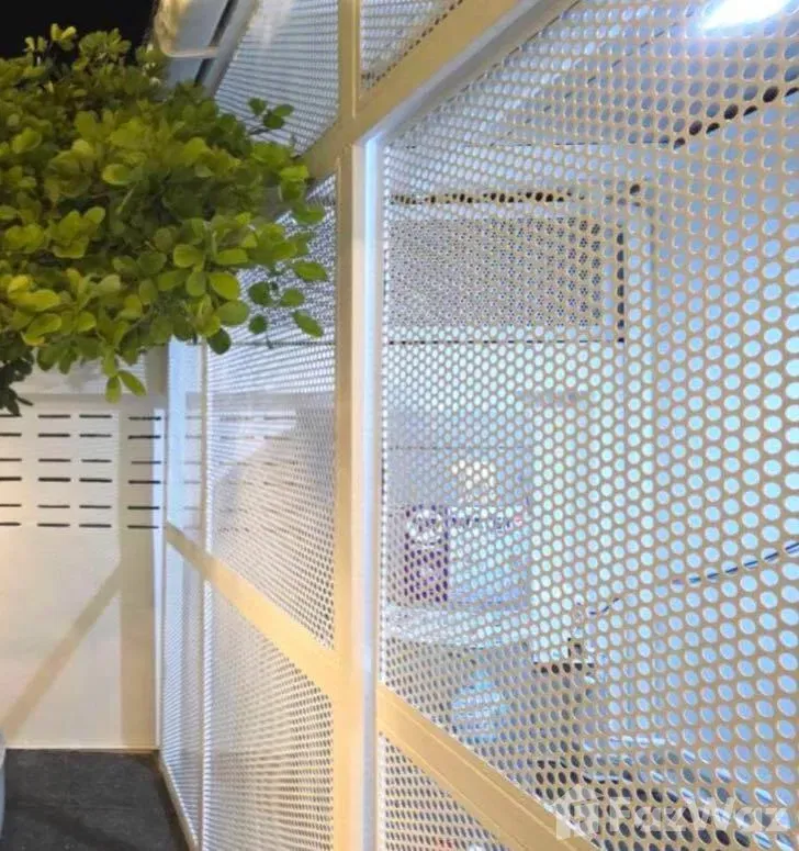 รูป บ้านเดี่ยวให้เช่า 3 ห้องนอน ใน ลาดพร้าว, กรุงเทพมหานคร 5961527 - รูปที่ 10/23