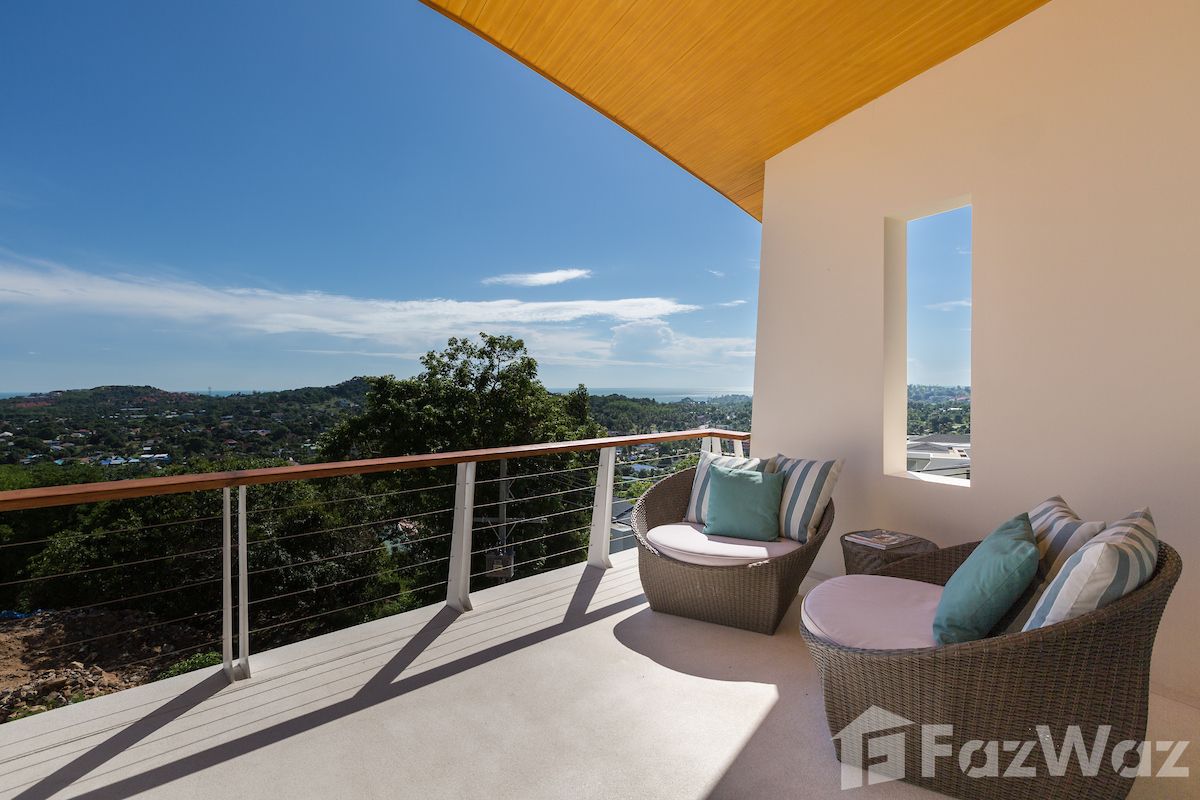 รูป วิลล่าให้เช่า 3 ห้องนอน ในโครงการ เดอะ ริจ 967900 - รูปที่ 54/83