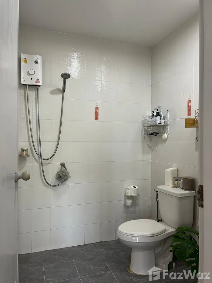 รูป บ้านเดี่ยวให้เช่า 3 ห้องนอน ใน ศรีสุนทร, ภูเก็ต 5727022 - รูปที่ 3/33