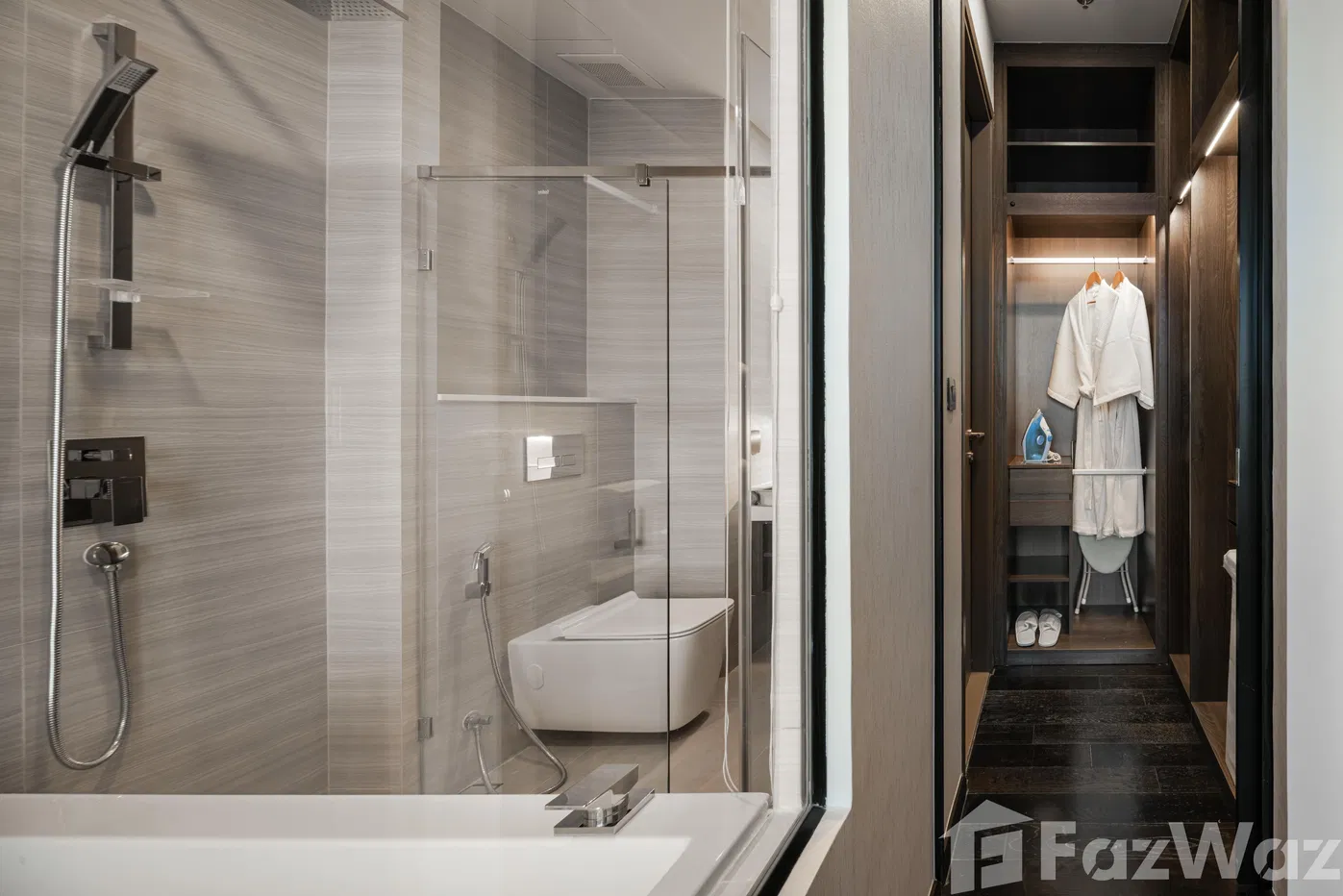 picture Park Origin 4510631 - 10/12