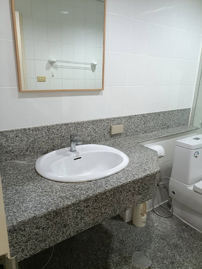 picture Sathorn House Condo for rent 2 bedrooms 1 bathroom 54 sqm rental 23,000 baht/month - 19/28